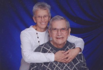 Obituary of Dr. Dennis W. Biggs Jr.