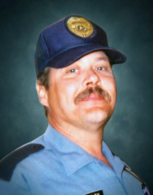 Obituary of Edward Stanton Chumley