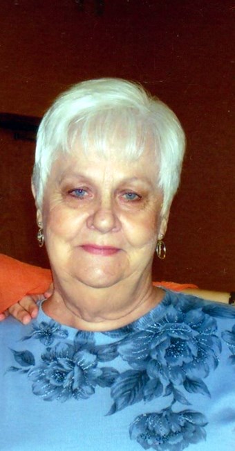 Obituary of Eunice Birge