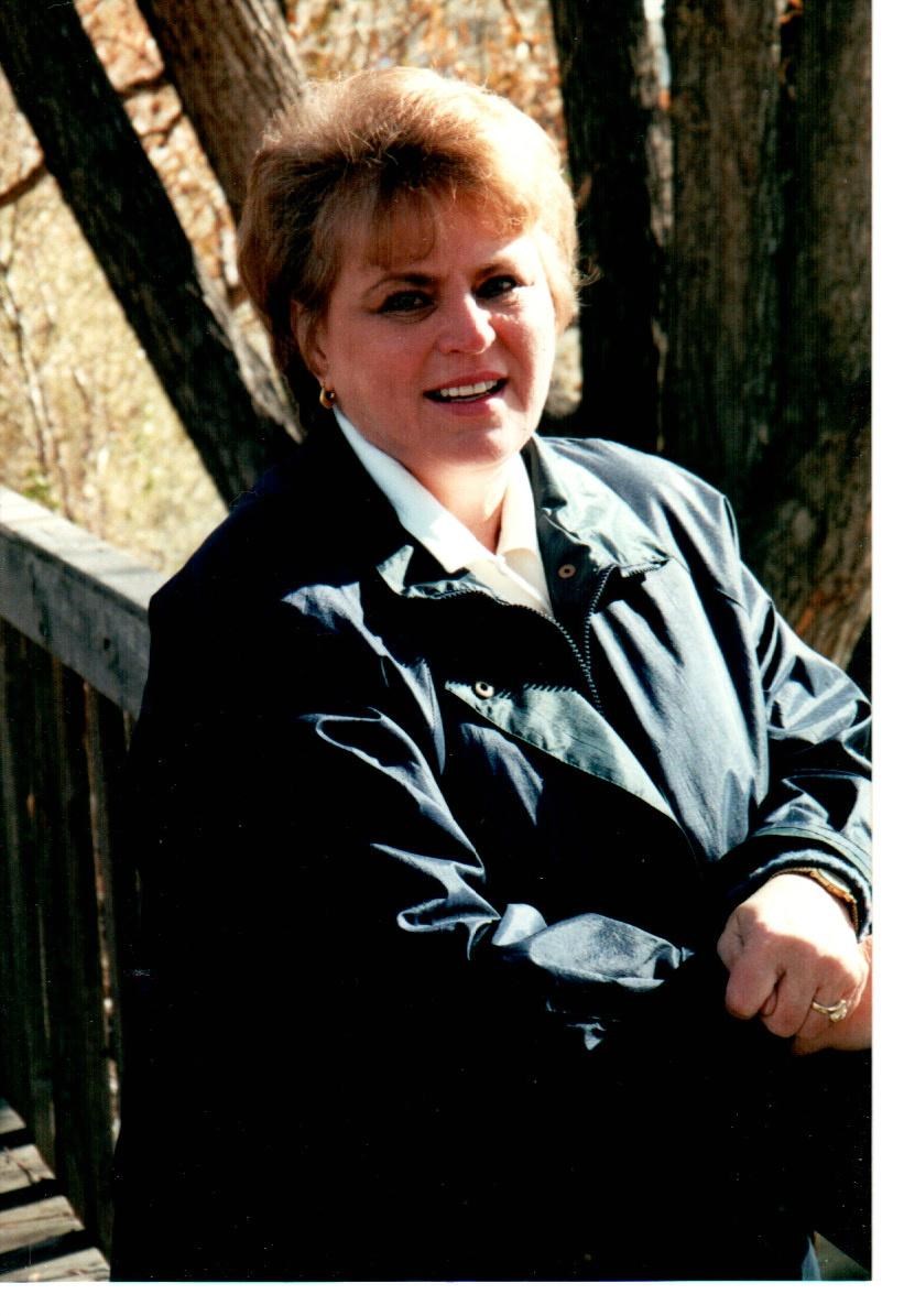 Obituary of Julia Lee Miller