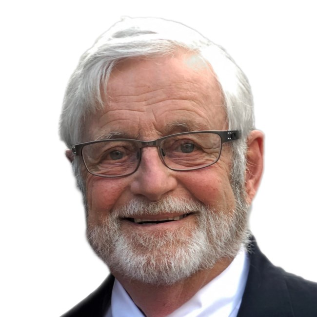 Obituary of Dr. Peter Edward Pool, D.M.D.