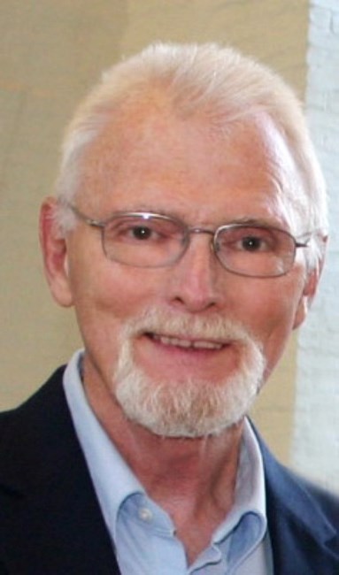 Obituario de Carl Wendell Garrett