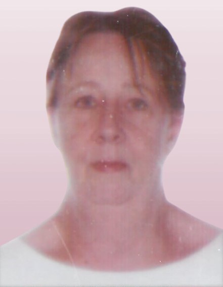 Obituary of Sylvie Nobert