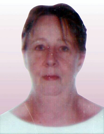 Obituary of Sylvie Nobert