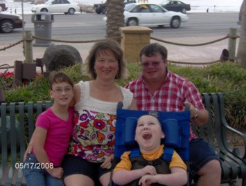 Obituary of Zachary Truman Jenkins