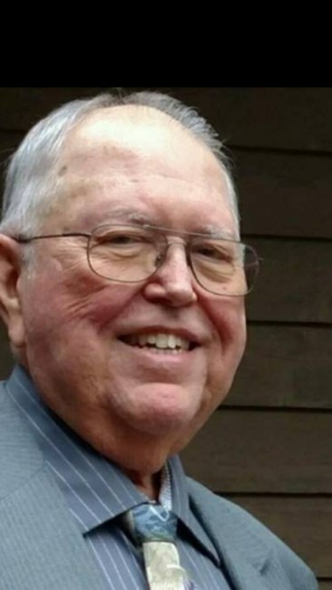 Obituario de Walter Clark "Walt" Speas Jr.