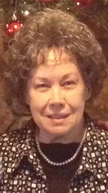 Obituary of Lela Mae Turner Ashworth