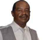 Willie Tubbs