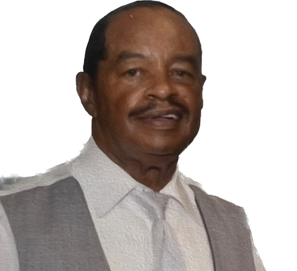 Willie Tubbs Obituary Houston, TX