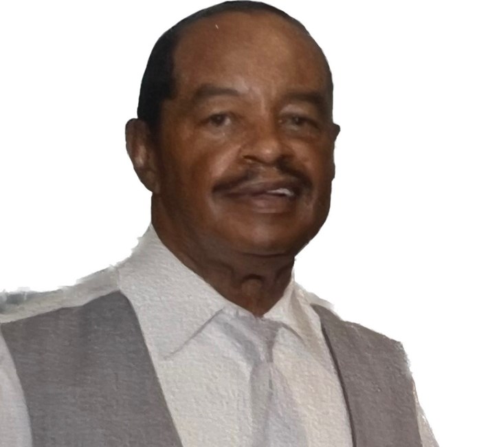 Obituary of Willie Tubbs