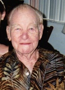 Obituary of William L. Ness