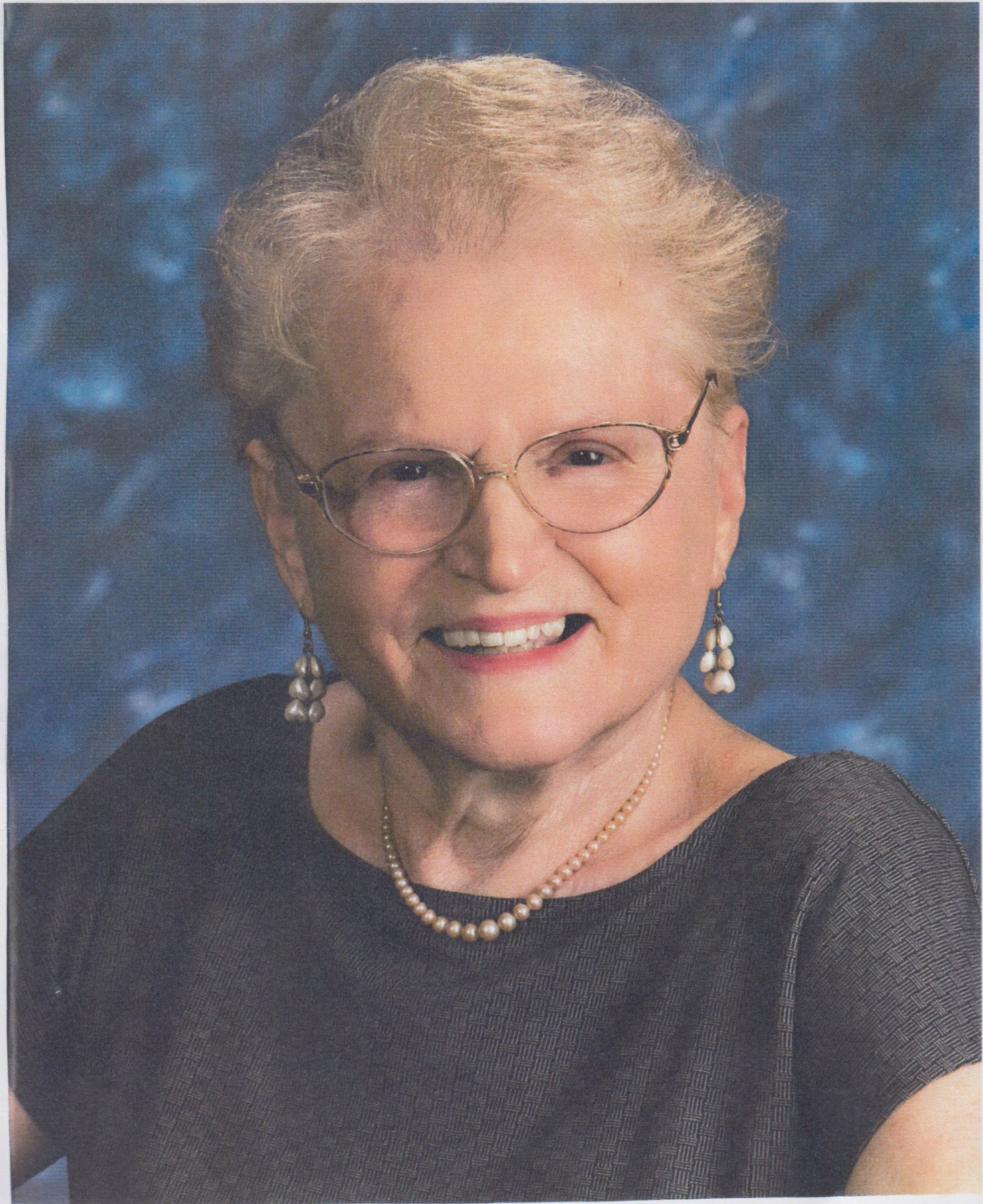 Laura Brady Obituary Glendora, CA