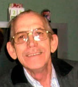 Obituary of Wilfred Eugene Eugene Price