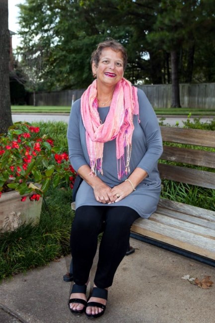 Obituary of LoAn Callison