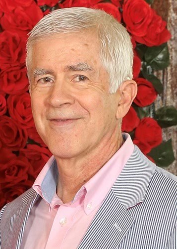 Obituary of James Harold "Jim" Rice Jr.