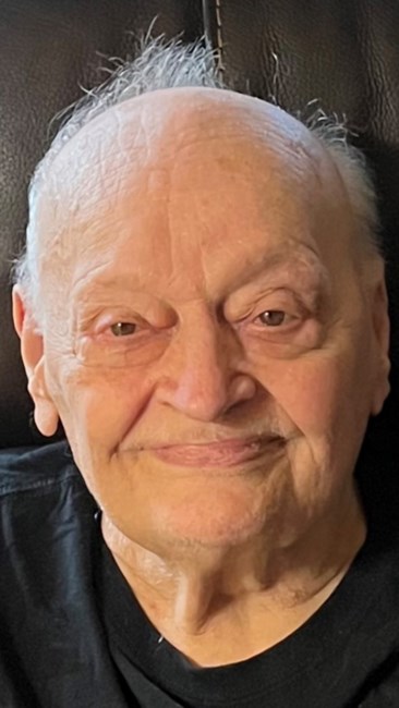 Obituary of Craig N. Mayer Sr.