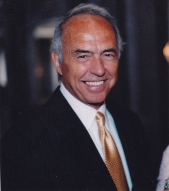 Obituary of Lawrence E. Nerheim