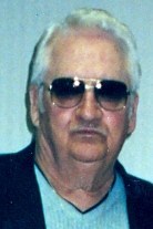 Obituary of Russell L. Ashby