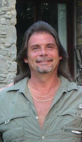 Obituary of William "Dell" Jackson Jr.