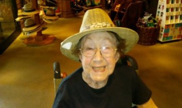 Obituary of Sandra May Lowery
