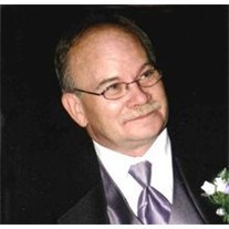 Obituary of Dennis R. Werkema