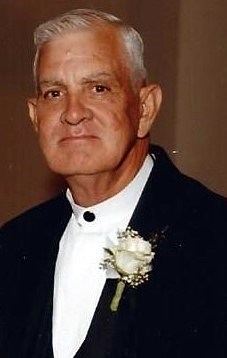Obituary of Bobby "Bob" Gene  Wooten