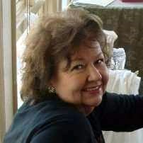 Obituary of Joan S. McNeish