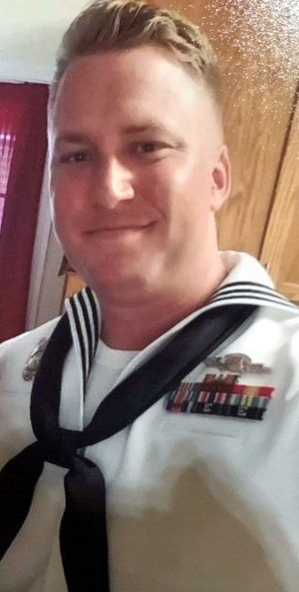 Obituary of Lucas Cory Boone Sparrow