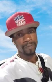 Obituary of Steve Andrew Bartley