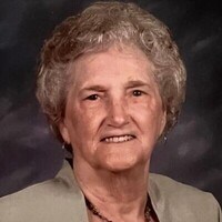 Obituary of Mattie "Louise" Chapman