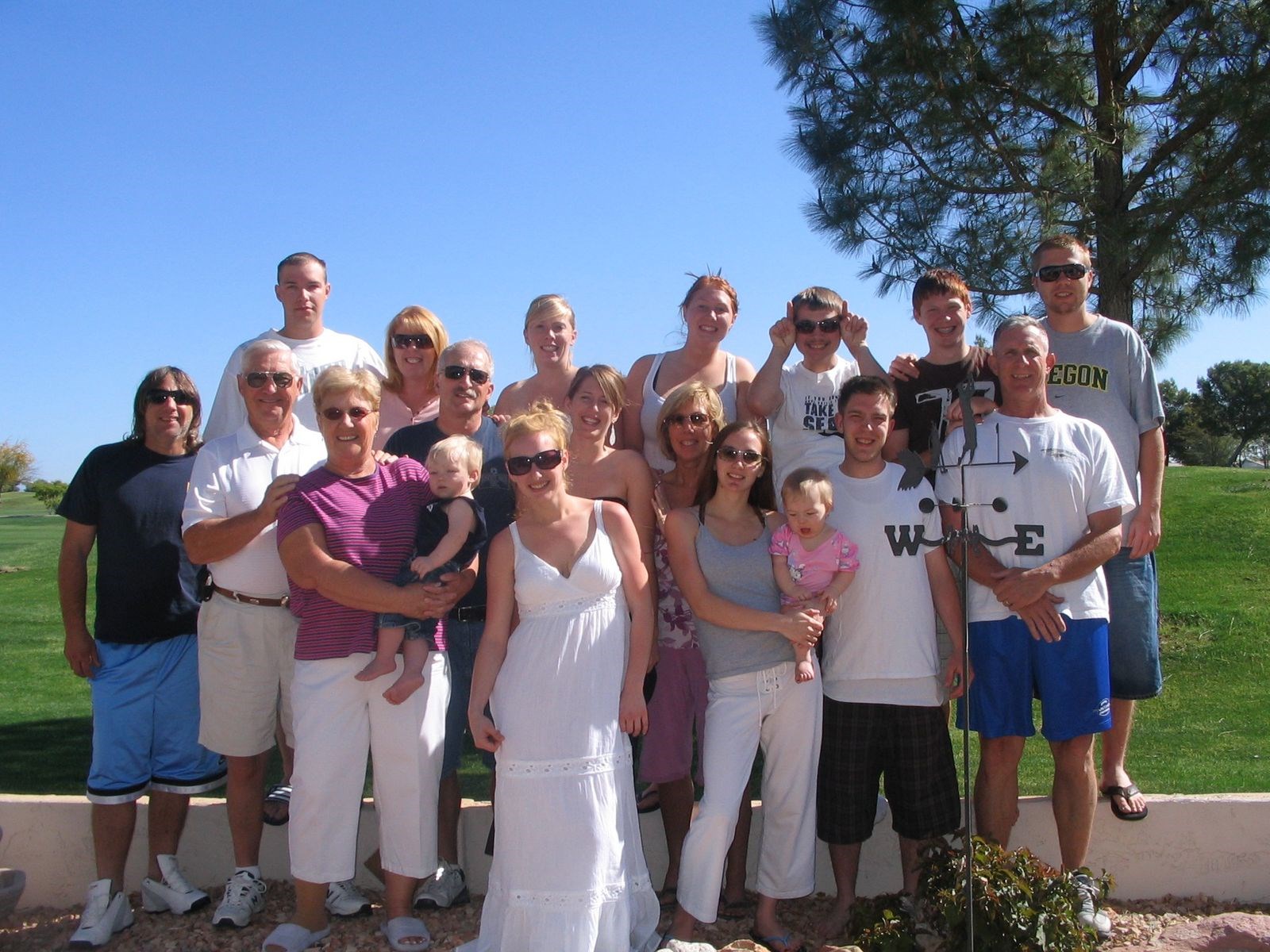 Kevin Hoffman Obituary - Surprise, AZ