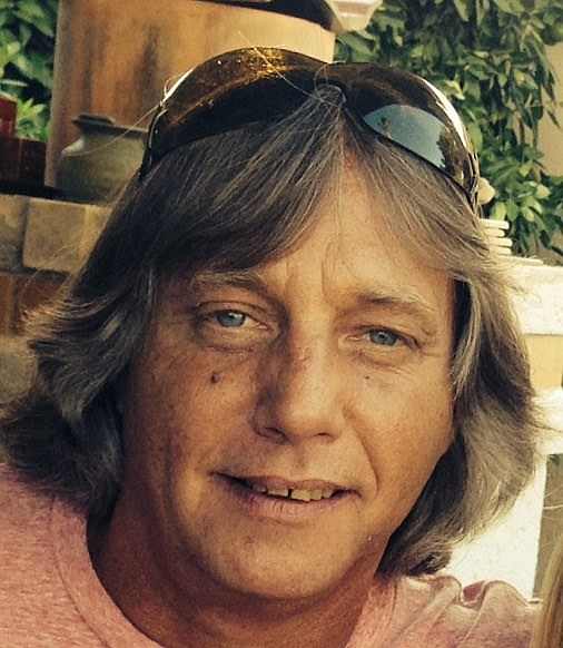 Obituary of Kevin Dean Hoffman