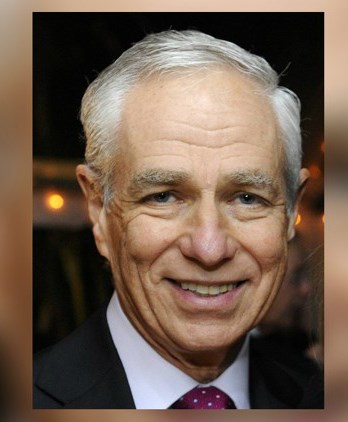 Obituary of Dr. Ronald B. Koch