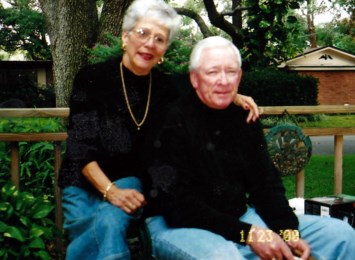 Obituary of Stanley O Lewis