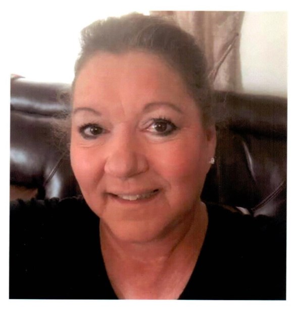 Obituary of Teresa Ann Ruf