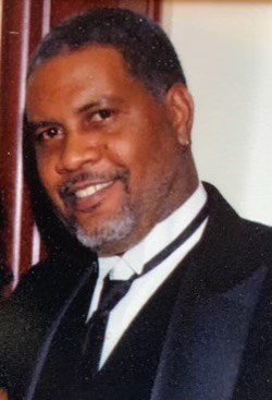 Obituary of Barrette "Charlie" Jerone Jasper, Sr.