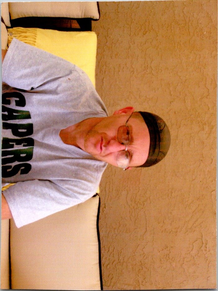 Obituary of Edward William Morrison