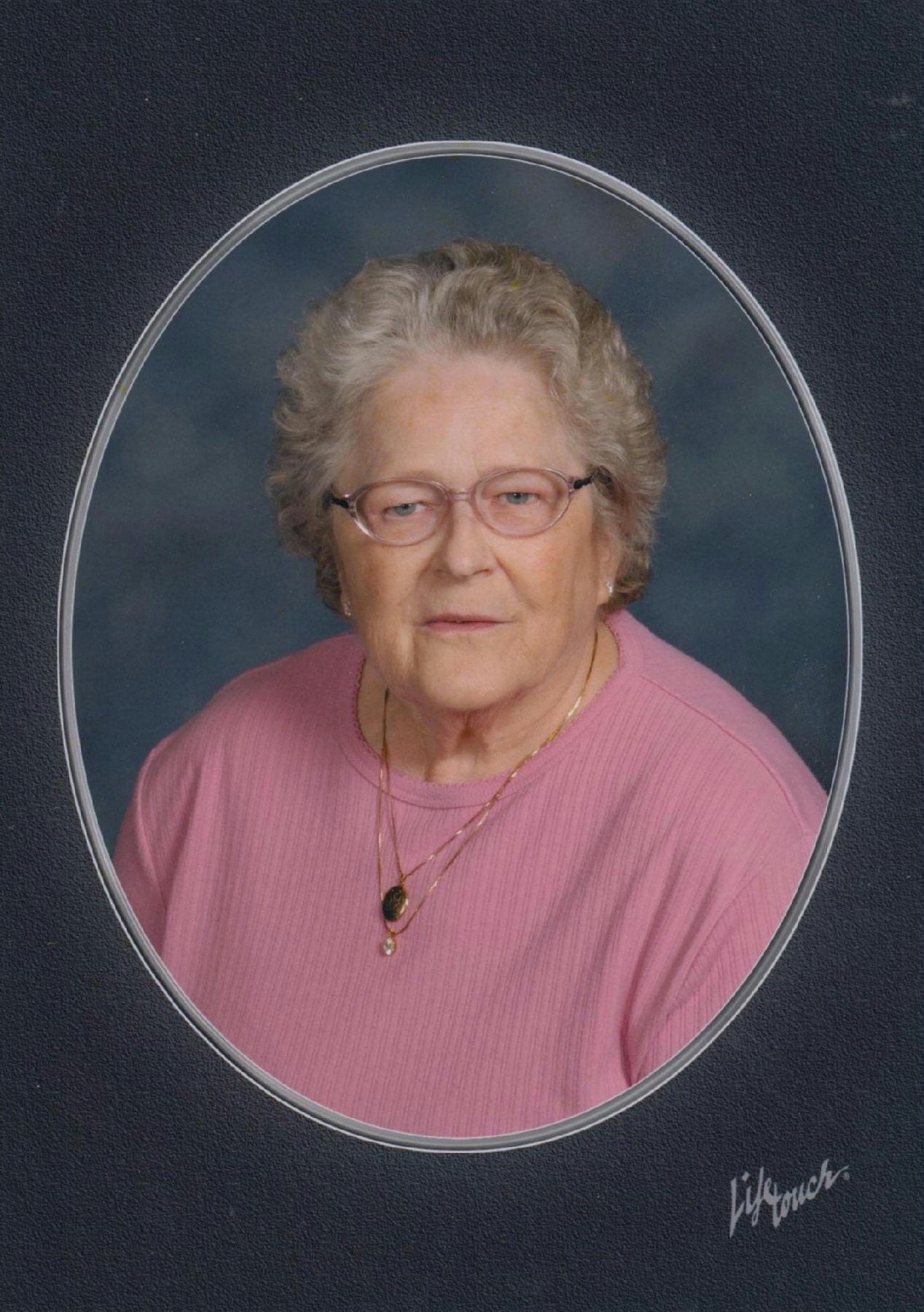 Canzader Birdsong Obituary Pulaski, TN