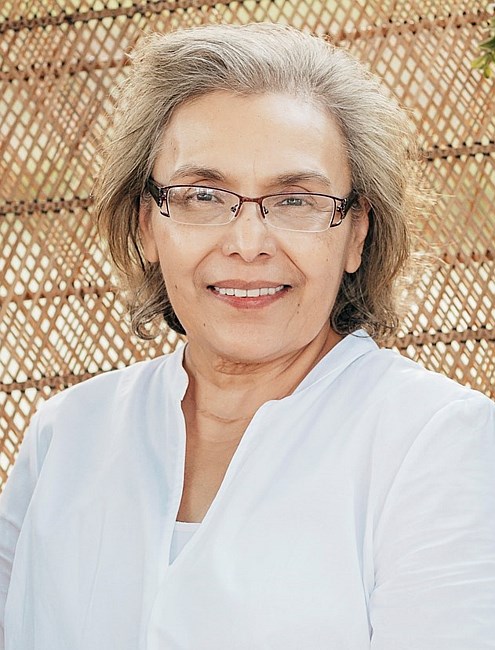 obituary image