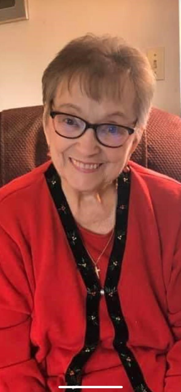 Sally Lind Obituary Snohomish, WA