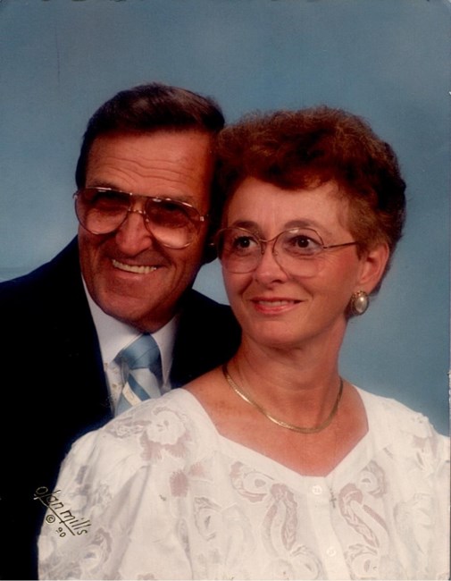 Avis de décès de Ronald Joseph Evans