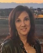 Obituary of Lee Ann McCoy