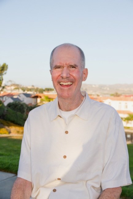 Obituary of Kevin Wayne Heeley