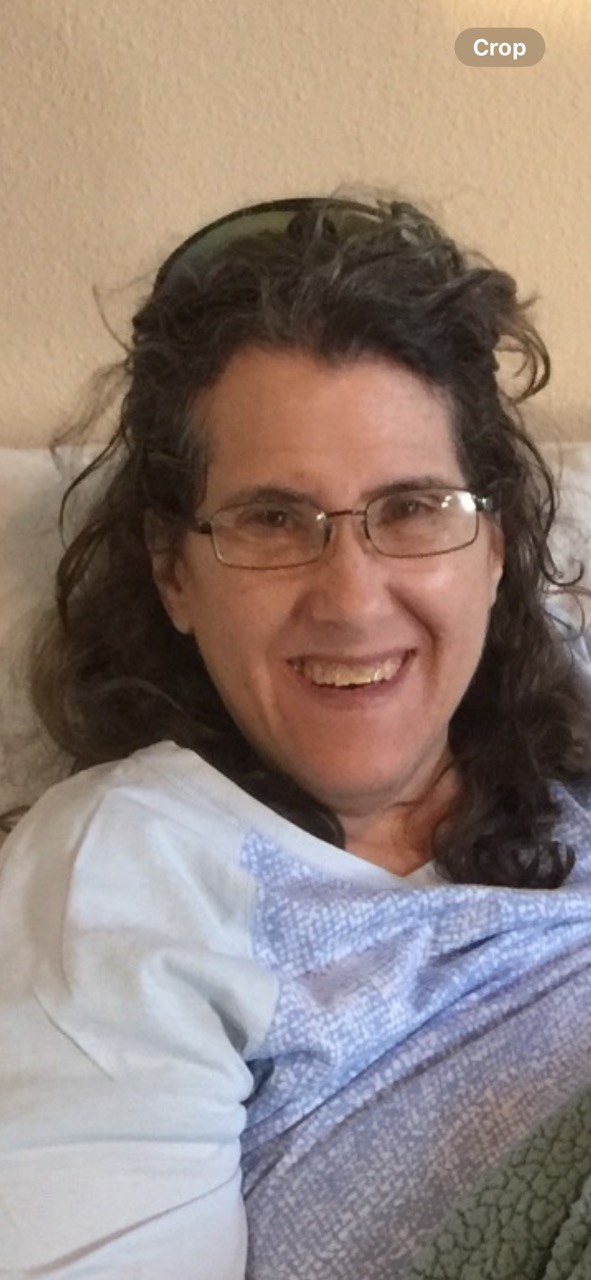 Avis de décès de Lori Suzanne Kaiser