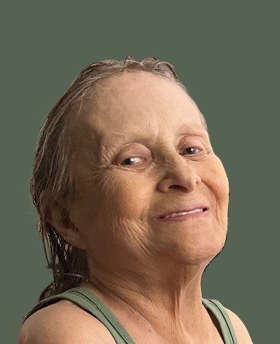 Obituary of Linda Joyce Record