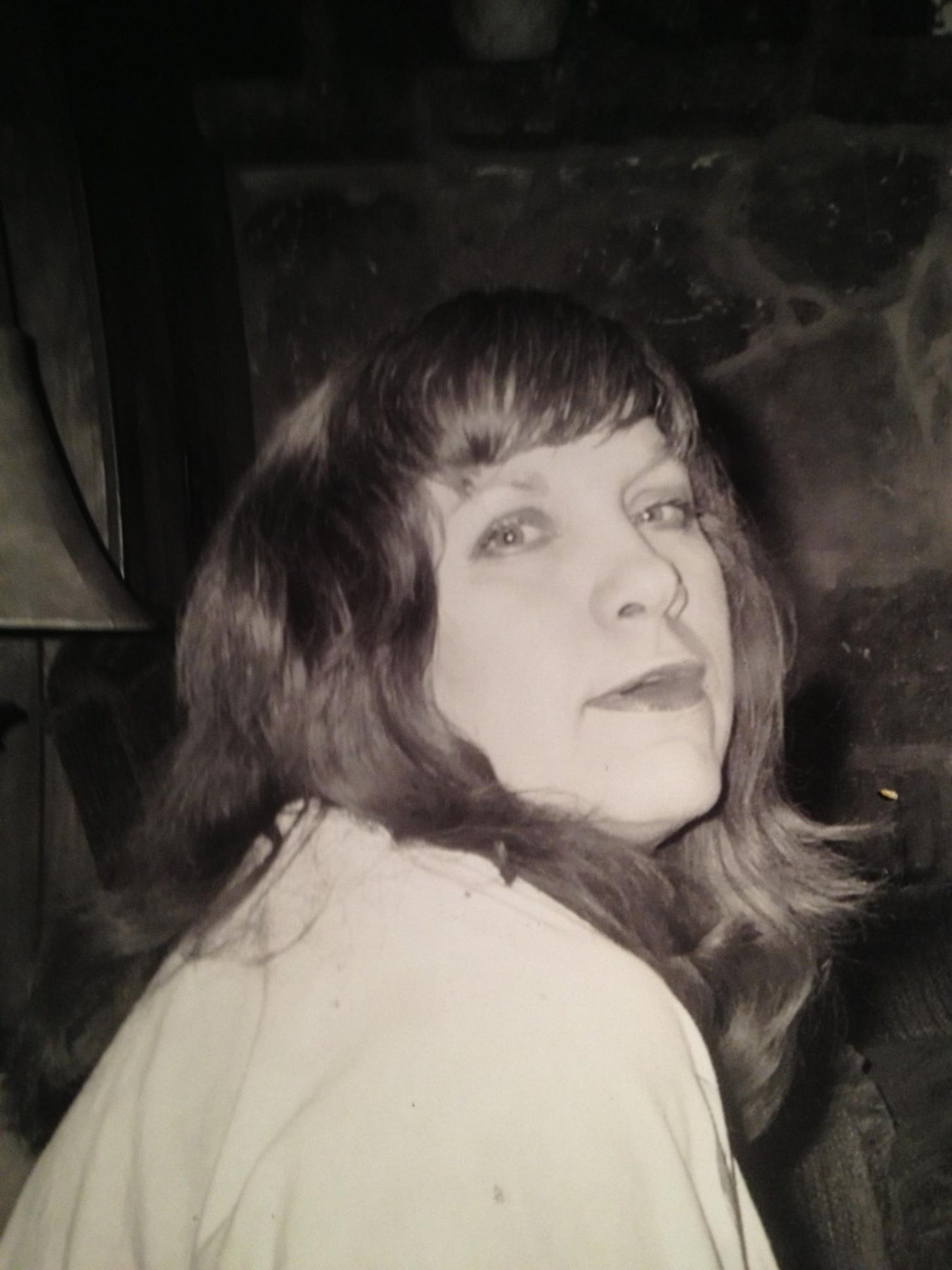 Susan Moore Obituary Hixson, TN