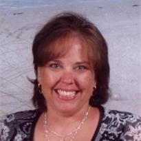 Obituary of Janette Suzanne Laurey