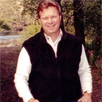 Obituary of Christopher John Olson