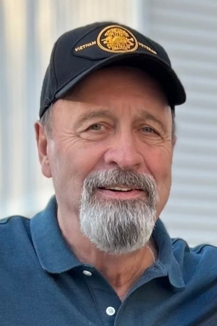 Obituary of Michael Beutel
