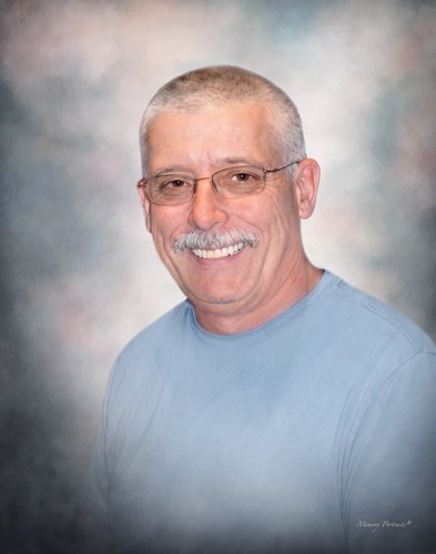 Obituary of Gary M Hobbs